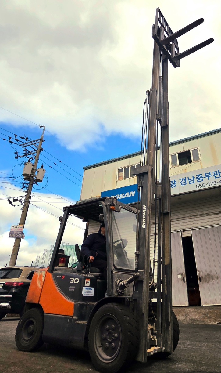 KakaoTalk_20260508_142901786_03.jpg