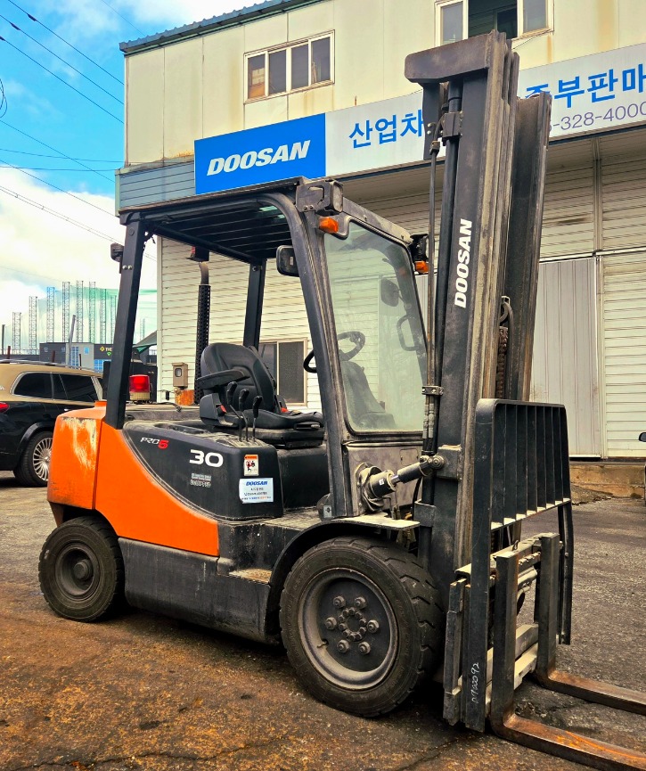 KakaoTalk_20260508_142901786_04.jpg